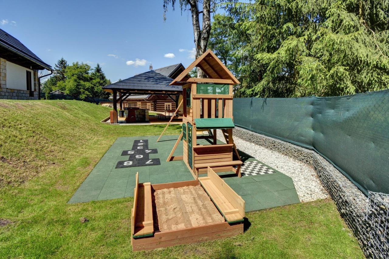 Apartamento Roubenka Pod Troskami Ktová Exterior foto